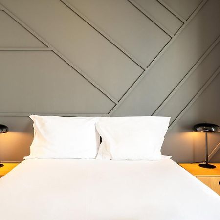 Guestready - Pedra Residence Near Marina Lisboa Eksteriør bilde