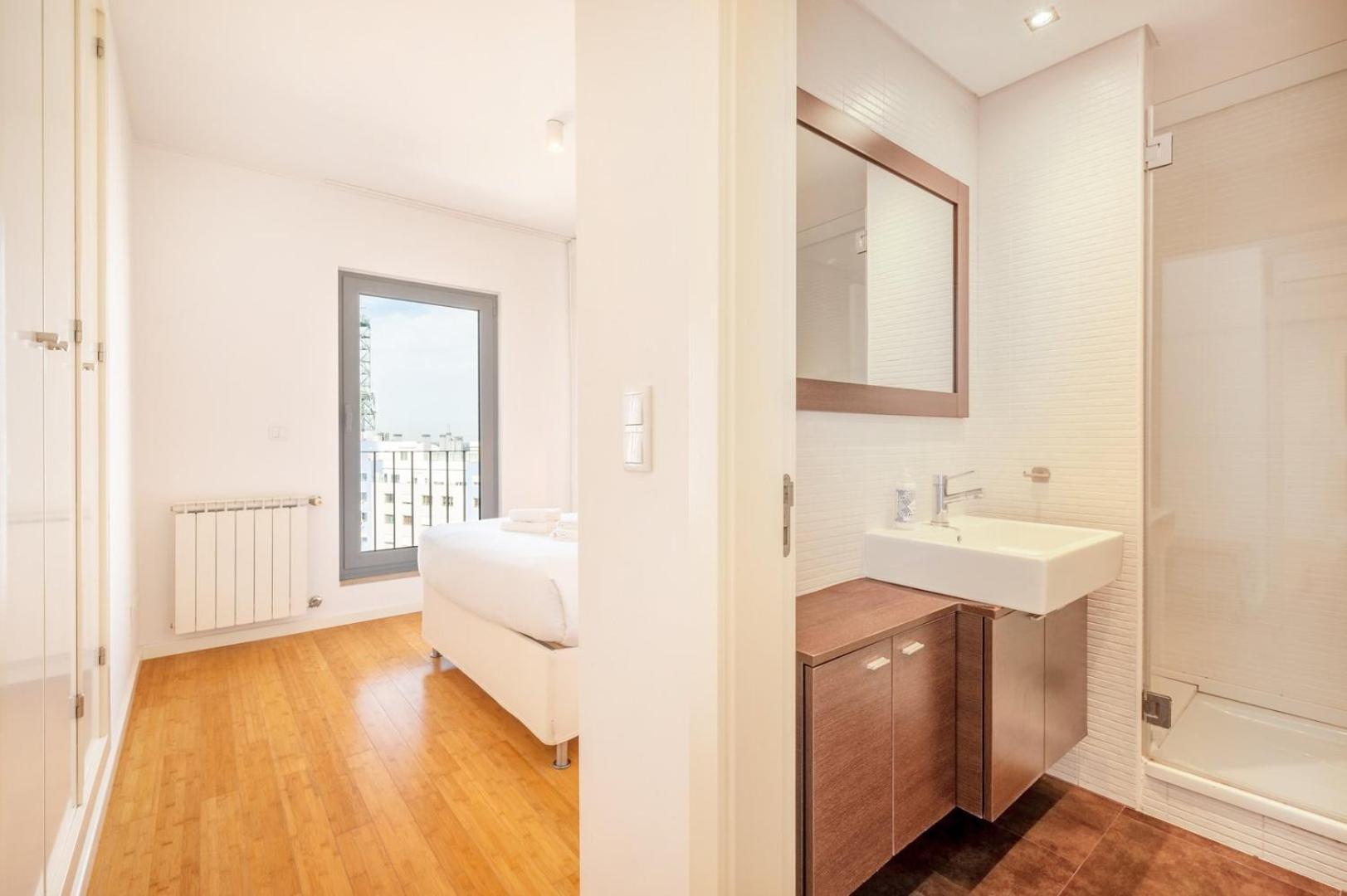 Guestready - Pedra Residence Near Marina Lisboa Eksteriør bilde