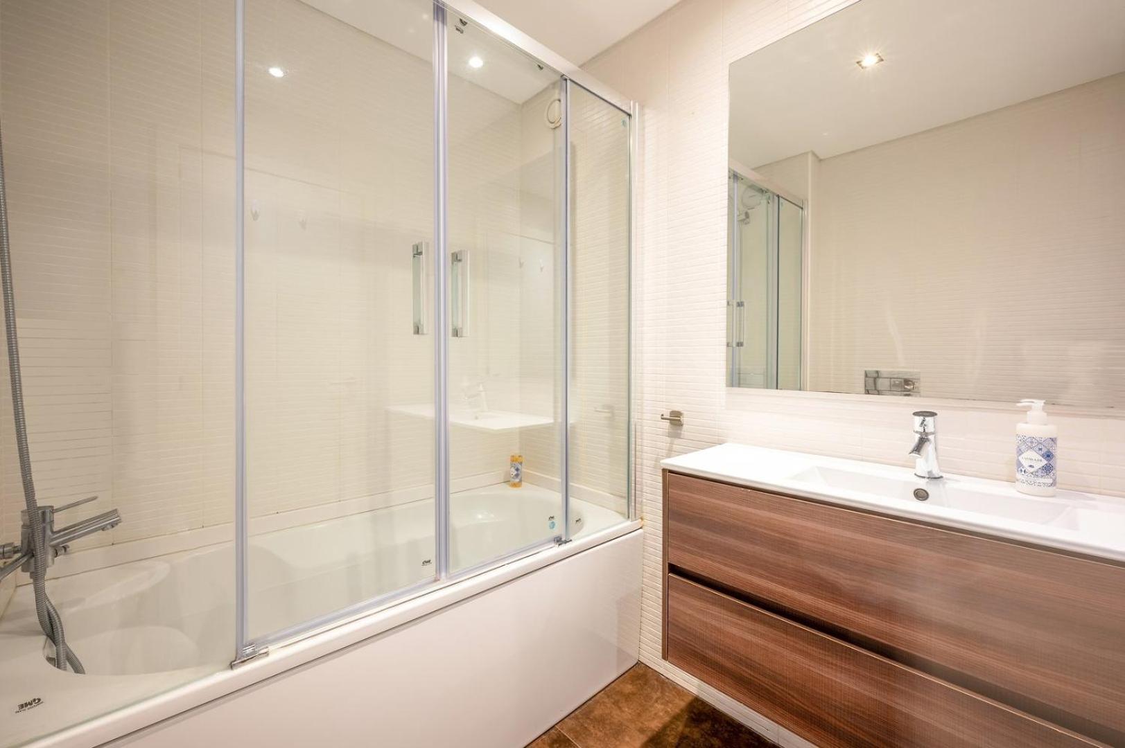Guestready - Pedra Residence Near Marina Lisboa Eksteriør bilde