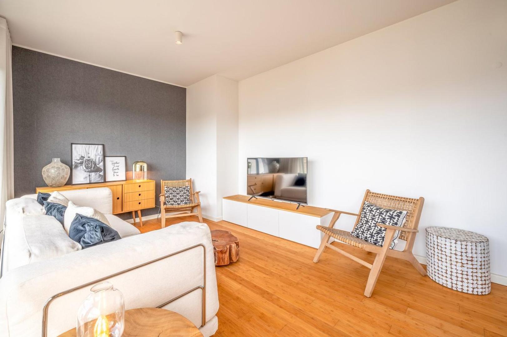 Guestready - Pedra Residence Near Marina Lisboa Eksteriør bilde