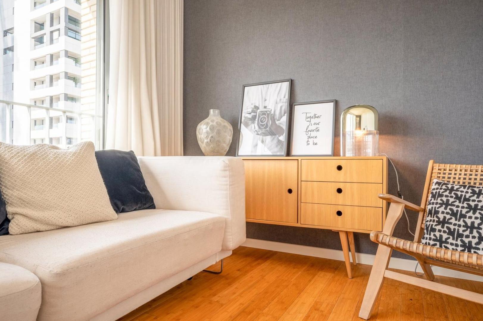 Guestready - Pedra Residence Near Marina Lisboa Eksteriør bilde