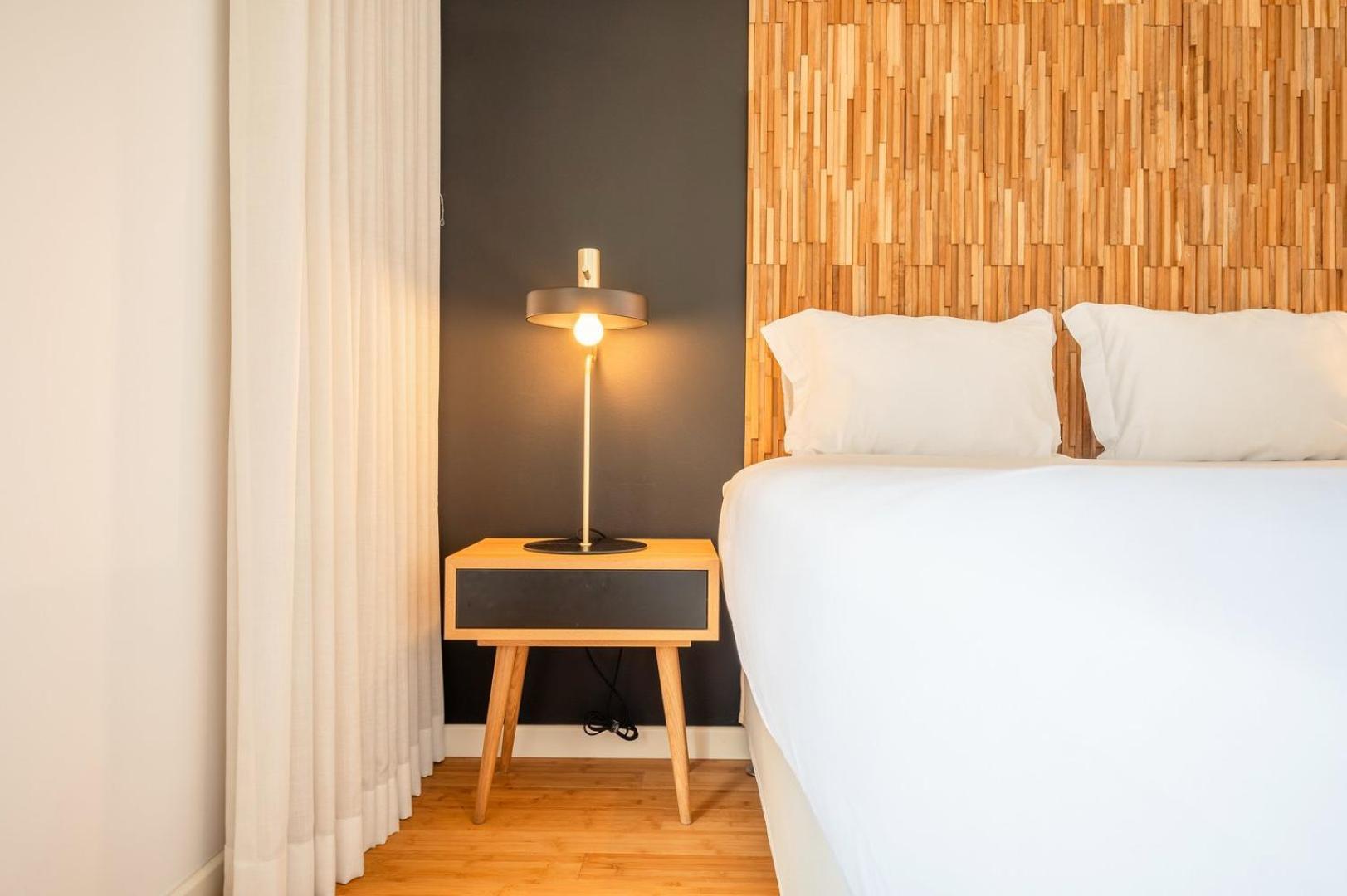 Guestready - Pedra Residence Near Marina Lisboa Eksteriør bilde