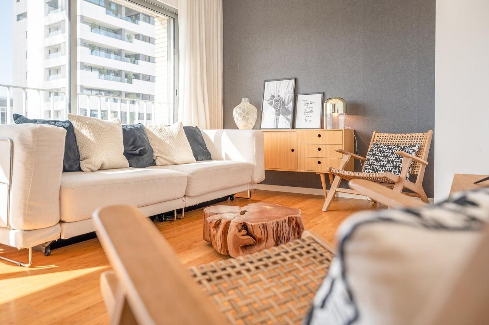 Guestready - Pedra Residence Near Marina Lisboa Eksteriør bilde