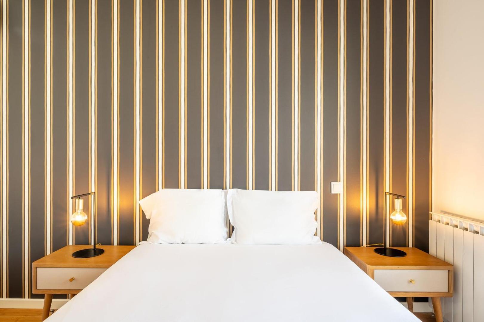Guestready - Pedra Residence Near Marina Lisboa Eksteriør bilde