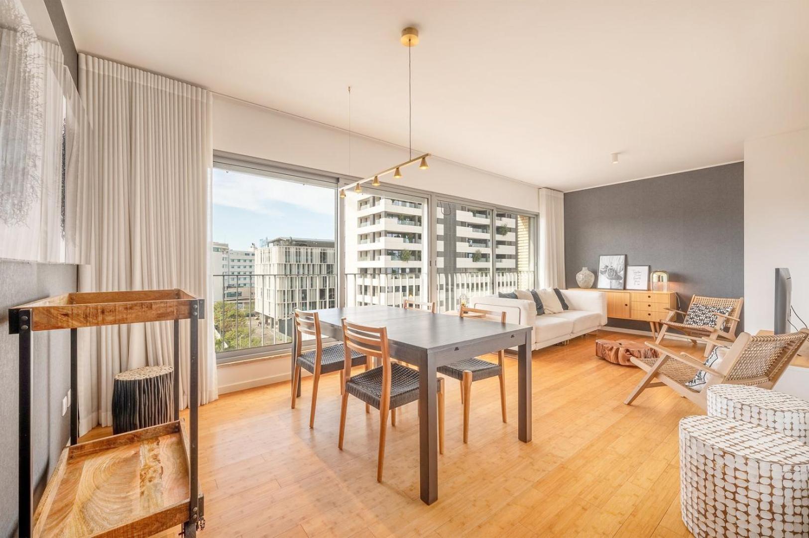 Guestready - Pedra Residence Near Marina Lisboa Eksteriør bilde