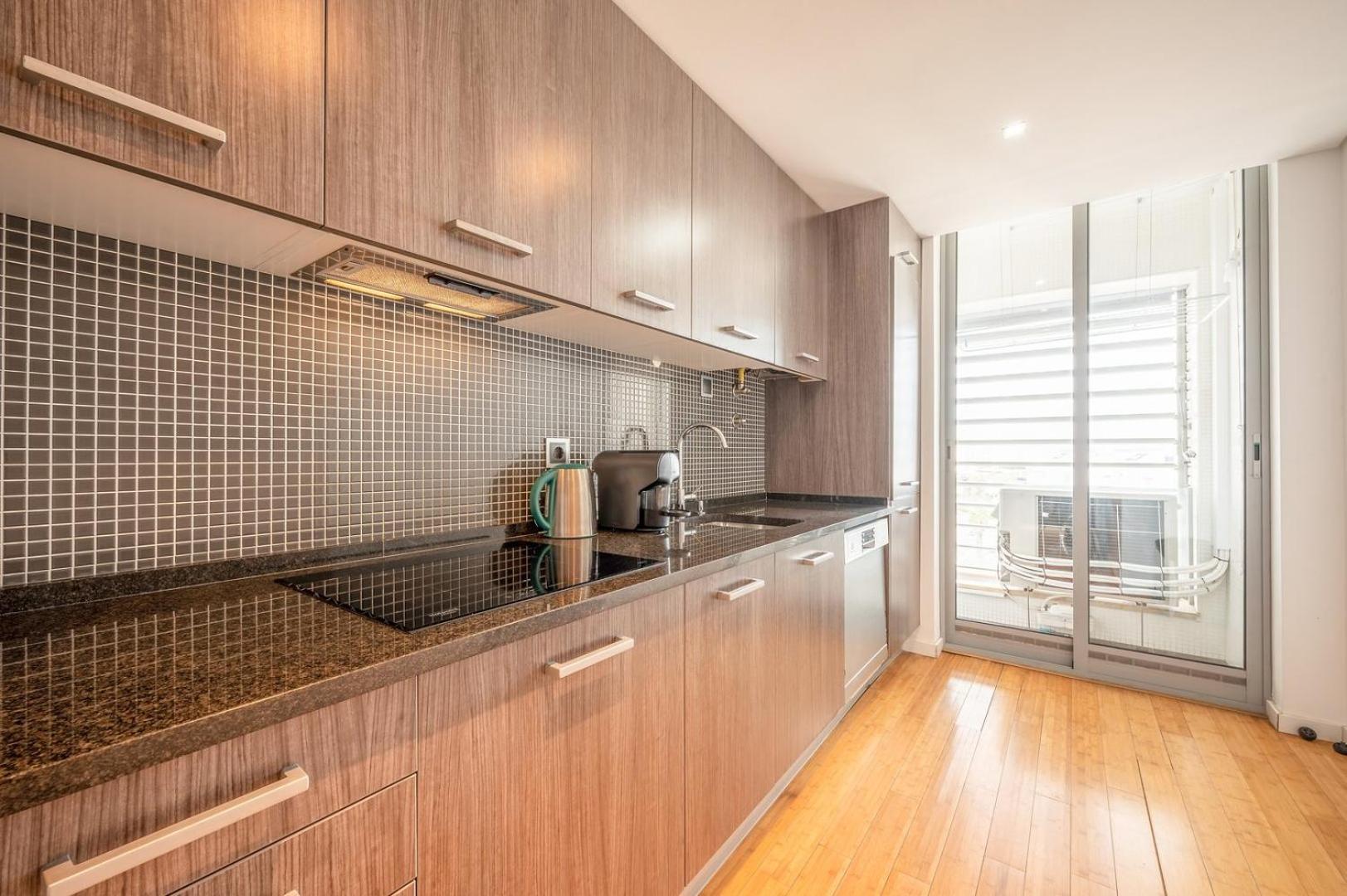 Guestready - Pedra Residence Near Marina Lisboa Eksteriør bilde